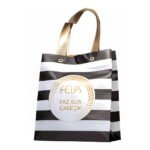 Felps Bag