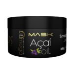 Acai Oil Hair Botox