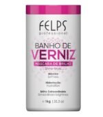 Felps Varnish Bath