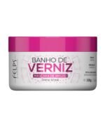 Felps - VERNIZ BATH SHINE MASK - 300g – Image 2