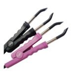 FER À FUSION POUR EXTENSIONS DE CHEVEUX