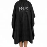 Felps - CAPE DE COIFFEUR