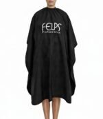 Felps - HAIRDRESSER CAPE