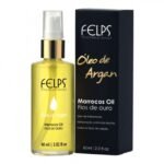 Felps – ARGAN OIL - 60ml