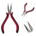 HAIR EXTENSION PLIERS