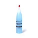 HAIR EXTENSION REMOVAL GEL - 119ml