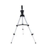 ADJUSTABLE TRIPOD STAND