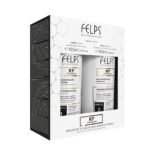 Felps - RP RECONSTRUCTION PREMIUM KIT - 100ml