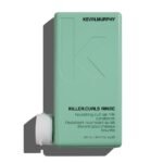 Kevin Murphy - KILLER.CURLS RINSE - Conditioner 250ml