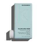 Kevin Murphy - KILLER.CURLS WASH - Shampoo 250ml