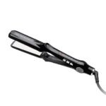 MQ PRO 480 TURBO Professional Hair Straightener