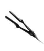 MQ PRO 480 TURBO Fer Plat Professionnel – Image 2