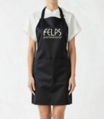 Felps hairdresser apron