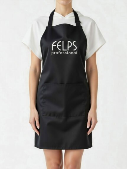 Felps hairdresser apron