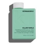 Kevin Murphy - KILLER.TWIRLS - Leave-In 150ml
