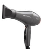 MQ PRO DIGITAL 2600W Professional Hair Dryer