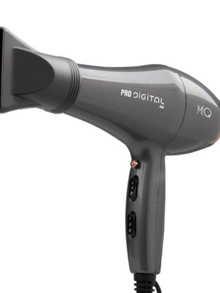 mq pro digital
