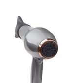 MQ PRO DIGITAL 2600W Professional Hair Dryer - Image 2
