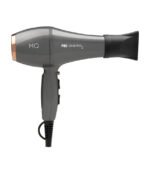 MQ PRO DIGITAL 2600W Professional Hair Dryer - Image 3