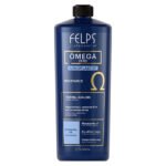 Felps - OMEGA ZERO NANOPLASTIA RESISTANCE 1L