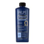 Felps - OMEGA ZERO NANOPLASTIA RESISTANCE 500ml