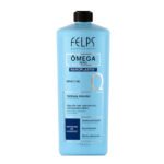 Felps - OMEGA ZERO NANOPLASTIA SENSITIVE - 1L