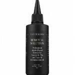 Professional Hair Extension Remover Gel