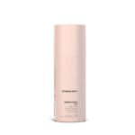 Kevin Murphy - SESSION.SPRAY FLEX - Hairspray - 100ml