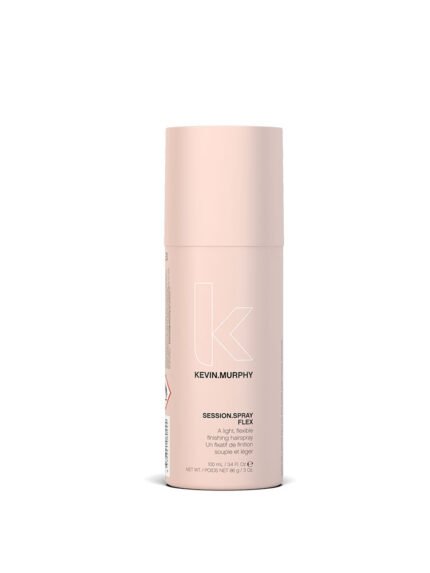 Kevin Murphy - SESSION.SPRAY FLEX - Hairspray - 100ml