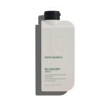 Kevin Murphy – BLOW.DRY WASH – Shampoo 250ml