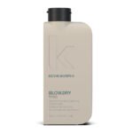 Kevin Murphy – BLOW.DRY RINSE – CONDITIONER 250ml