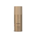 Kevin Murphy - SESSION.SPRAY - Hairspray - 100ml
