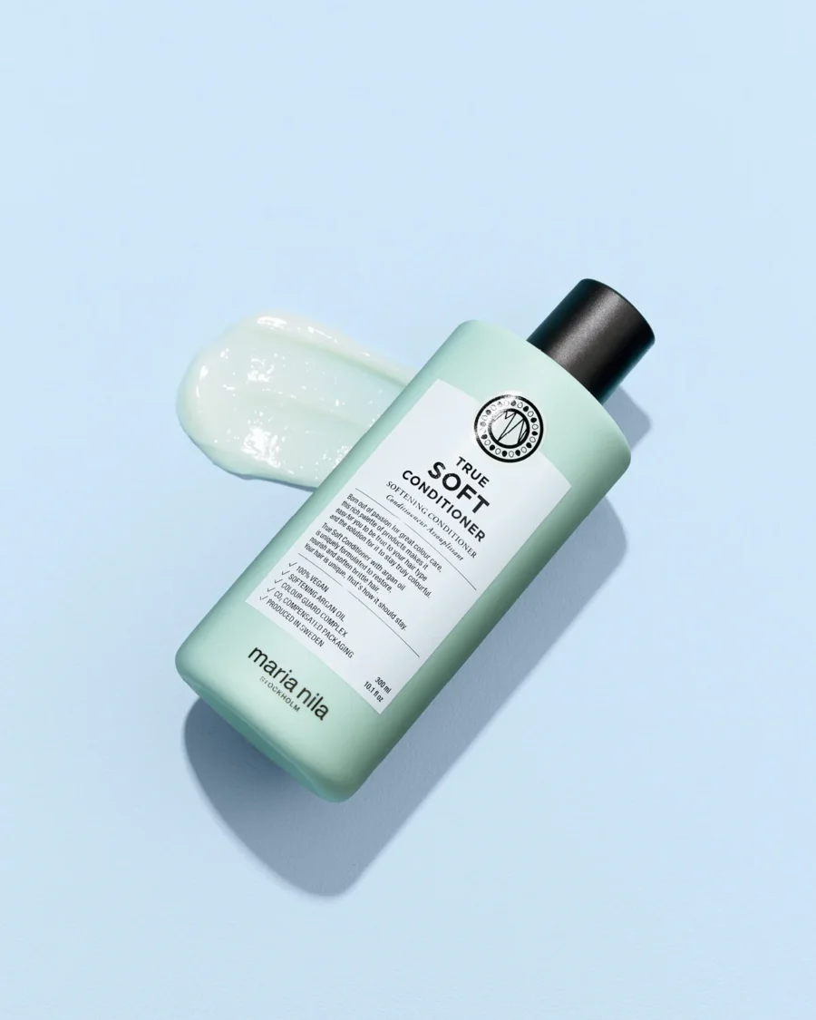 MARIA NILA - True Soft Conditioner - Image 2