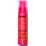 AMIKA - Blockade Heat Defense Hair Serum - 50 ml
