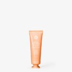 MARIA NILA - Head & Hair Heal Booster Masque - 50ml