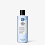 MARIA NILA - Coils & Curls Co-Wash