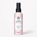 MARIA NILA - Cream Heat Spray - 150ml