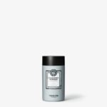 MARIA NILA - Cleansing Powder - 60g