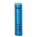 AMIKA - Hydro Rush – Après-Shampooing Hydratation Intense pour Cheveux Secs - 275 ml