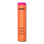 AMIKA - Normcore Signature Conditioner - 275 ml