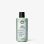 MARIA NILA - True Soft Conditioner