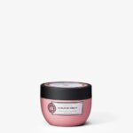 MARIA NILA - Curlicue Cream - 100ml