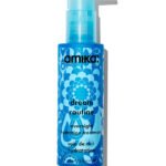 AMIKA - Dream Routine Overnight Hydrating Hair Mask - 100 ml
