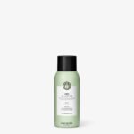MARIA NILA - Shampooing Sec - 91ml