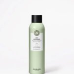 MARIA NILA - Dry Shampoo - 209ml