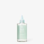 MARIA NILA - Purifying Cleanse Exfoliating Serum - 150ml