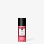 MARIA NILA - Extreme Spray - 100ml