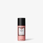 MARIA NILA - Finishing Spray - 100ml