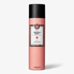 MARIA NILA - Finishing Spray - 400ml