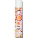 AMIKA - Fluxus – Touchable + Flexible Hold Hairspray - 270 ml